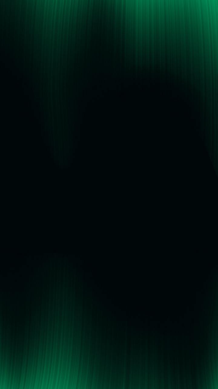 Atmosphäre, Gr, Azure, Blau, Aqua. Wallpaper in 720x1280 Resolution