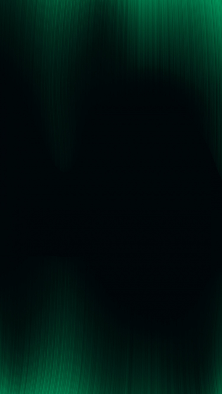 Atmosphere, Green, Azure, Blue, Grey. Wallpaper in 750x1334 Resolution