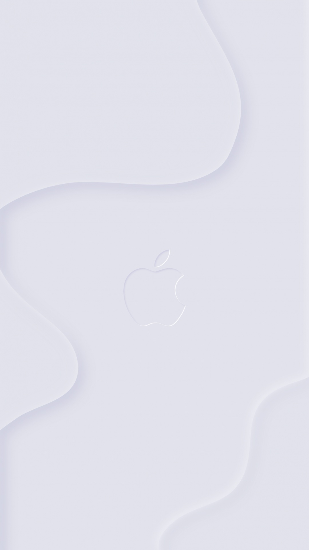 Interface Utilisateur, Interface Utilisateur Graphique, Propriété Des Matériaux, Cercle, Plafond. Wallpaper in 1080x1920 Resolution