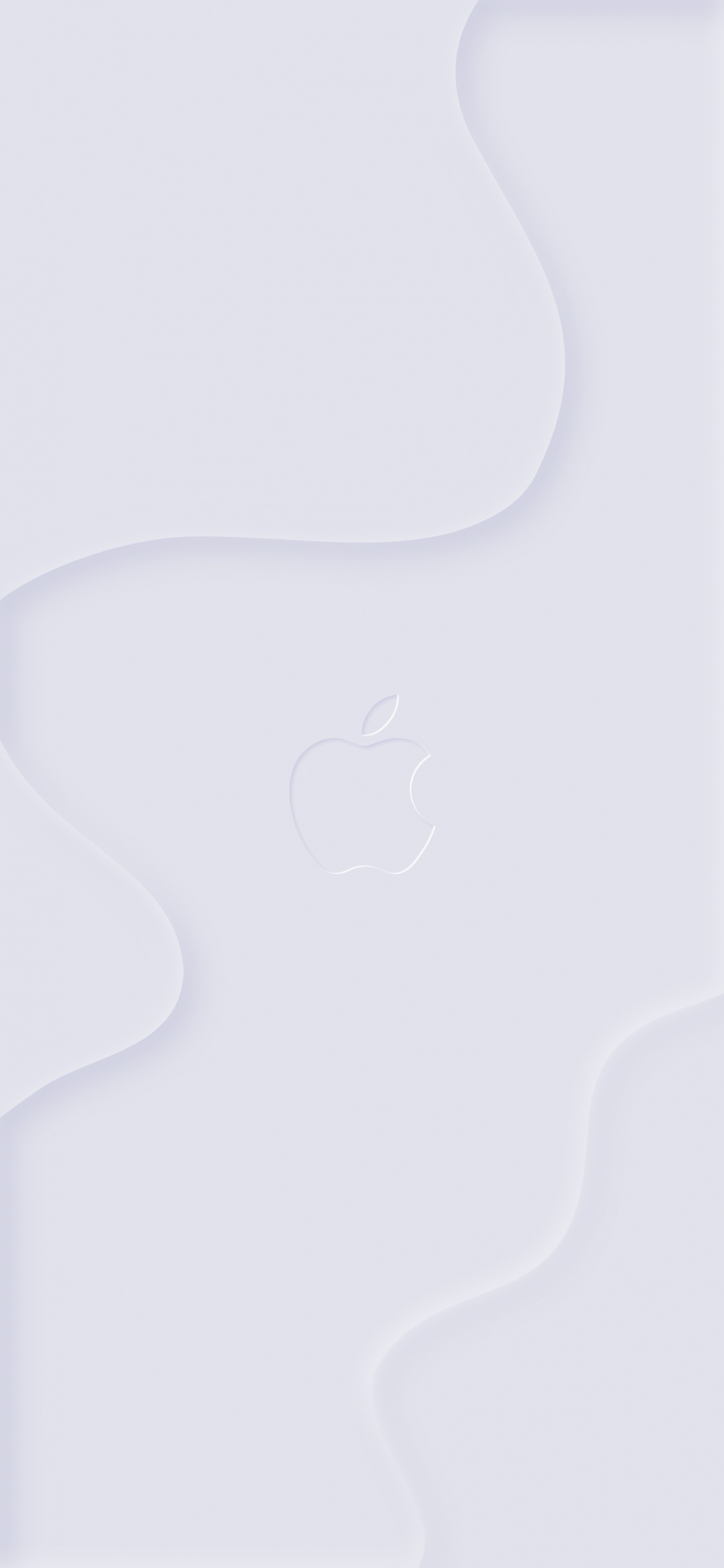 Interface Utilisateur, Interface Utilisateur Graphique, Propriété Des Matériaux, Cercle, Plafond. Wallpaper in 1125x2436 Resolution