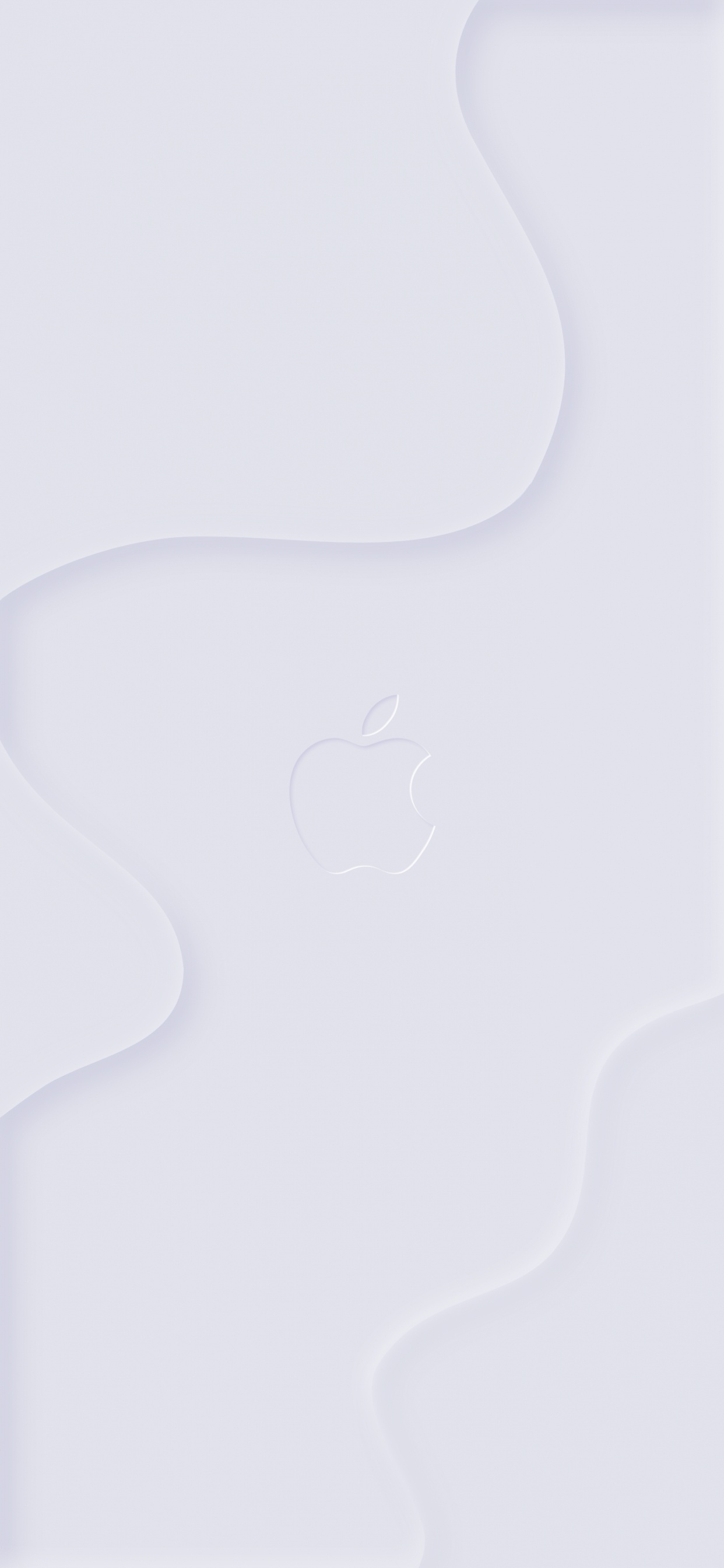 Interface Utilisateur, Interface Utilisateur Graphique, Propriété Des Matériaux, Cercle, Plafond. Wallpaper in 1242x2688 Resolution