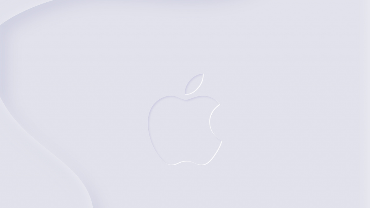 Interface Utilisateur, Interface Utilisateur Graphique, Propriété Des Matériaux, Cercle, Plafond. Wallpaper in 1280x720 Resolution