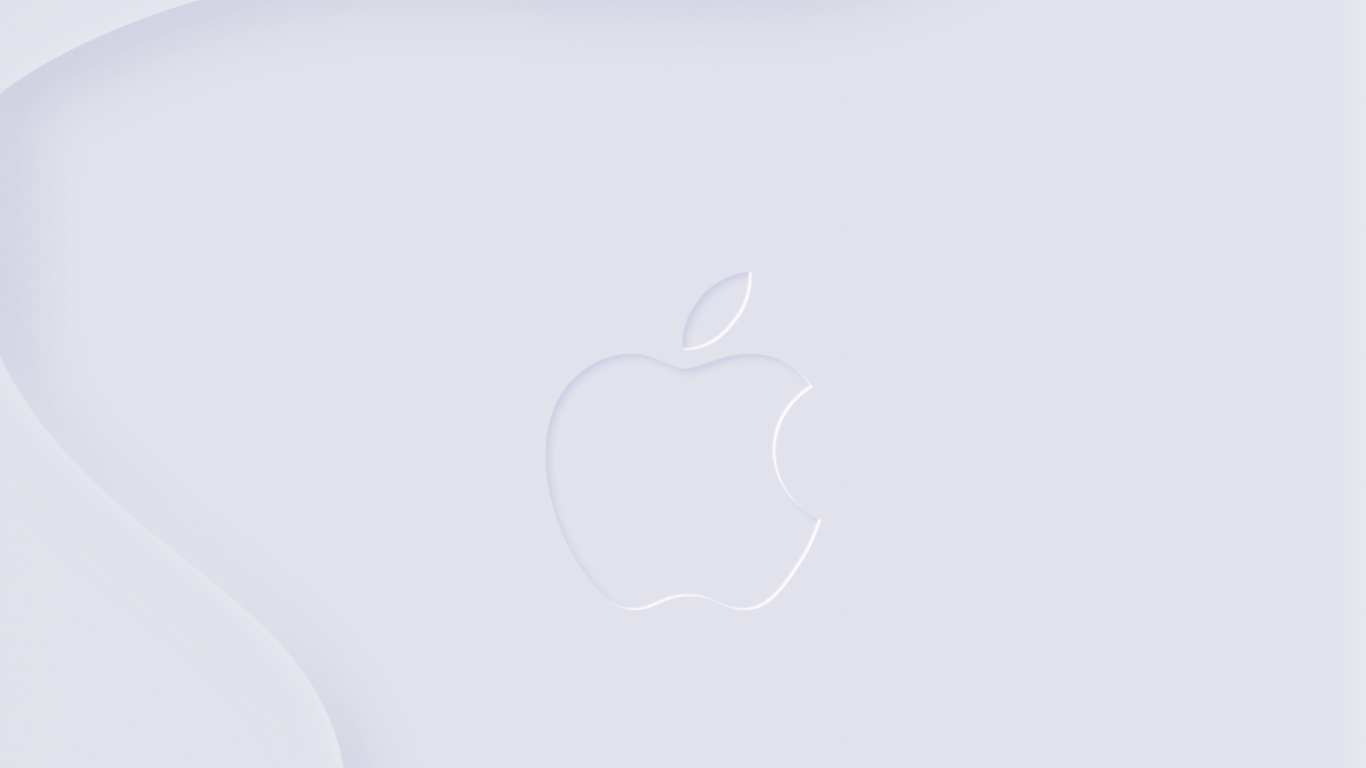 Interface Utilisateur, Interface Utilisateur Graphique, Propriété Des Matériaux, Cercle, Plafond. Wallpaper in 1366x768 Resolution