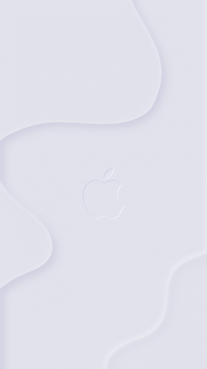 Interface Utilisateur, Interface Utilisateur Graphique, Propriété Des Matériaux, Cercle, Plafond. Wallpaper in 720x1280 Resolution