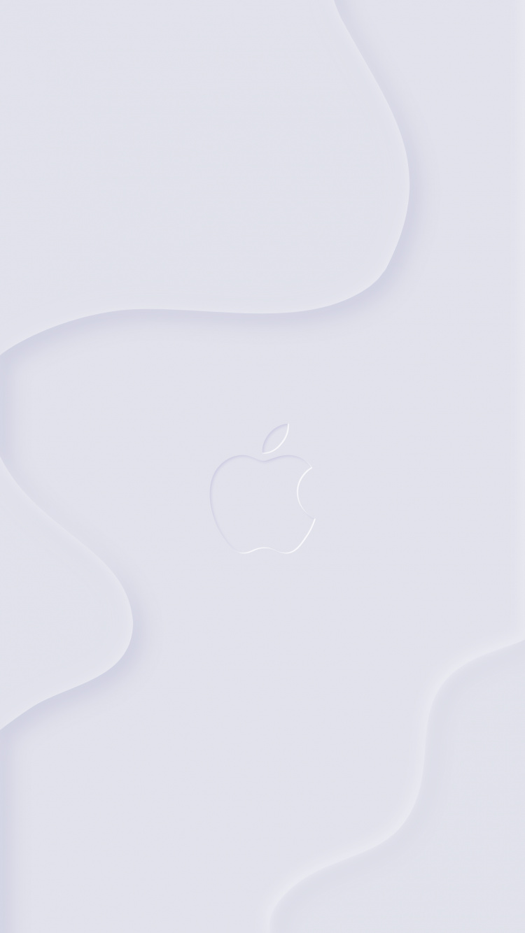 Interface Utilisateur, Interface Utilisateur Graphique, Propriété Des Matériaux, Cercle, Plafond. Wallpaper in 750x1334 Resolution