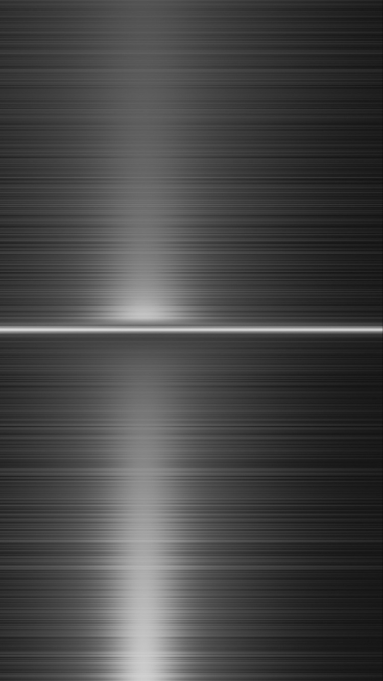 White and Black Striped Textile. Wallpaper in 750x1334 Resolution