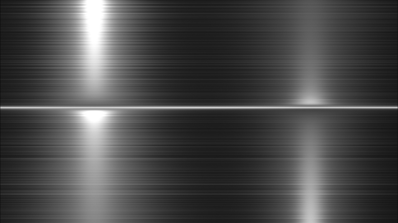 Weiß-schwarz Gestreiftes Textil. Wallpaper in 1280x720 Resolution