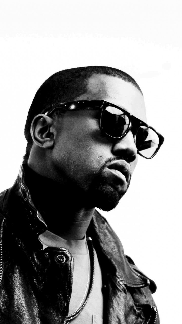 Eyewear, Cool, Facial Hair, Beard, Glasses. Wallpaper in 720x1280 Resolution