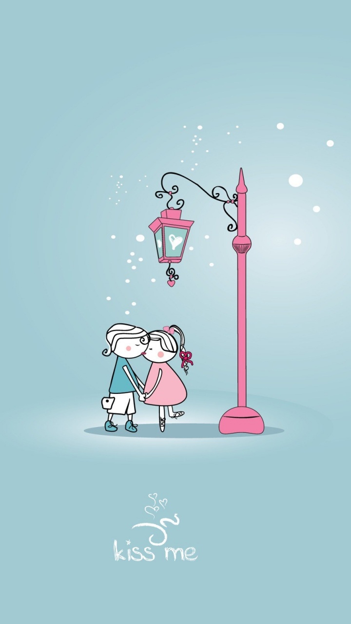 Graphisme, Graphique, Arts Créatifs, Ciel, L'art Numérique. Wallpaper in 720x1280 Resolution