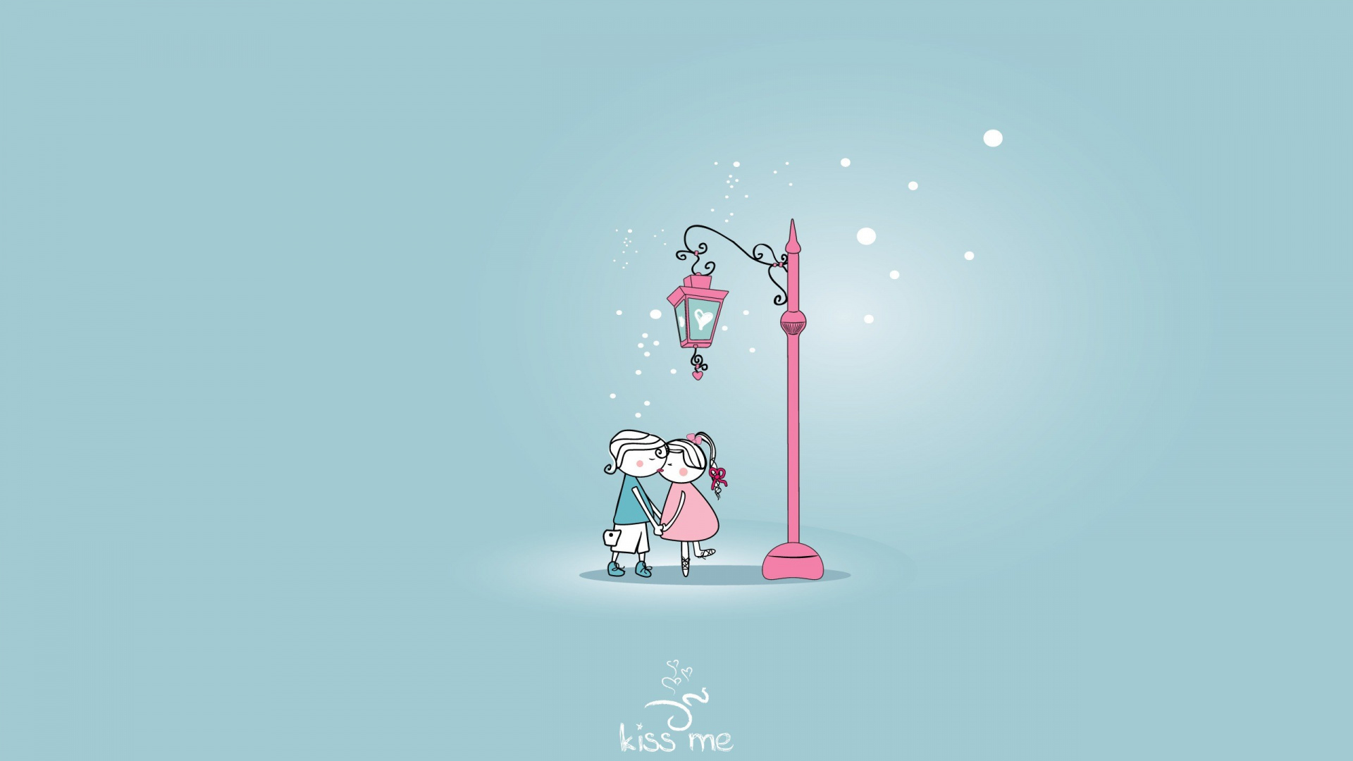 Graphic Design, Graphics, Creative Arts, Sky, Digital Art. Wallpaper in 1920x1080 Resolution