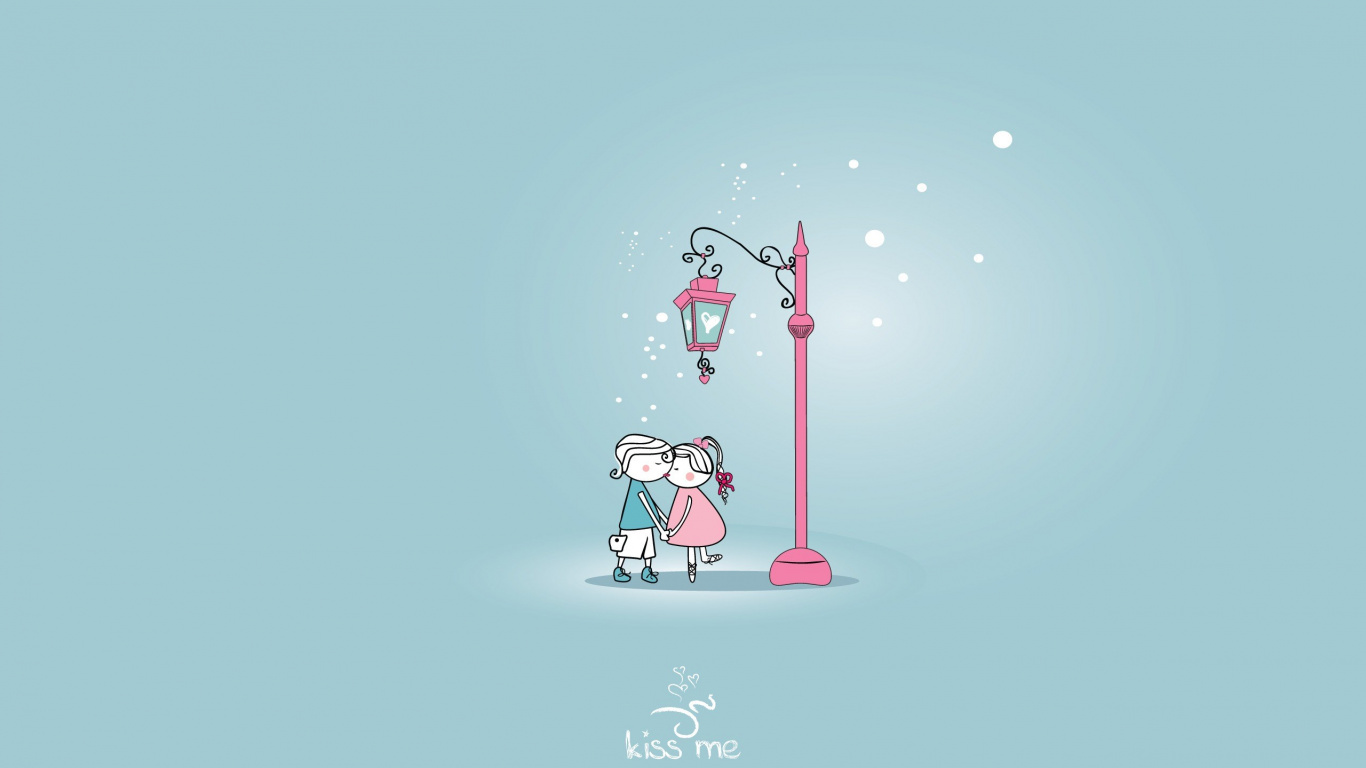 Grafik-design, Kreative Kunst, Himmel, Digitale Kunst, Film. Wallpaper in 1366x768 Resolution