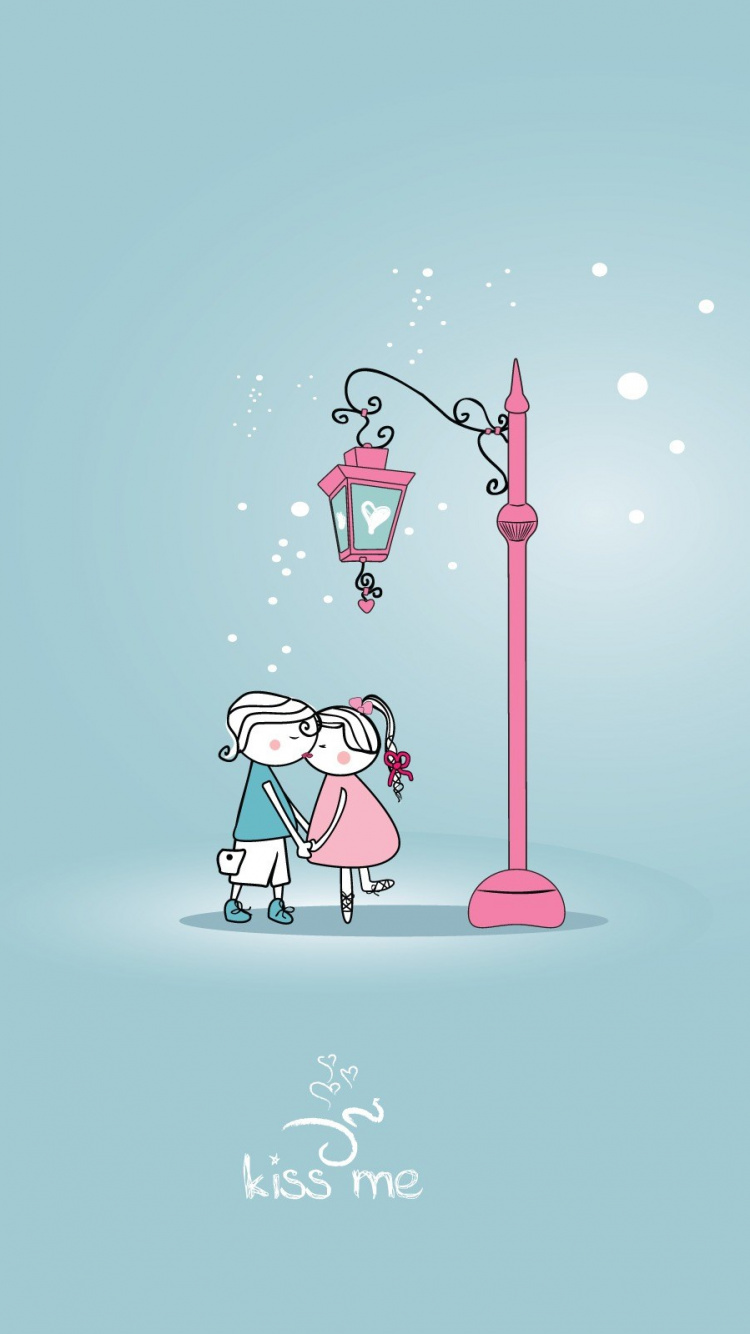 Grafik-design, Kreative Kunst, Himmel, Digitale Kunst, Film. Wallpaper in 750x1334 Resolution