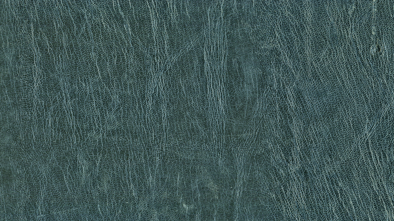 Lila Textil in Nahaufnahme. Wallpaper in 1280x720 Resolution