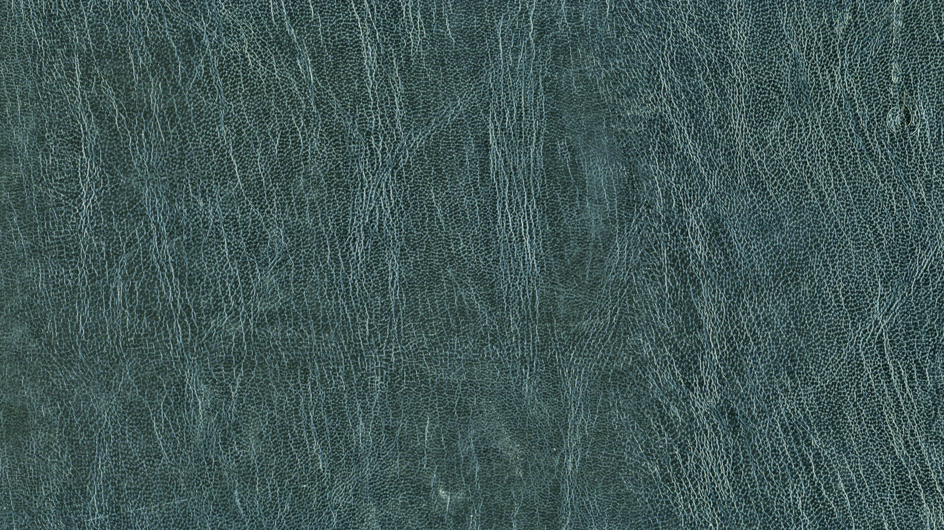 Lila Textil in Nahaufnahme. Wallpaper in 1366x768 Resolution