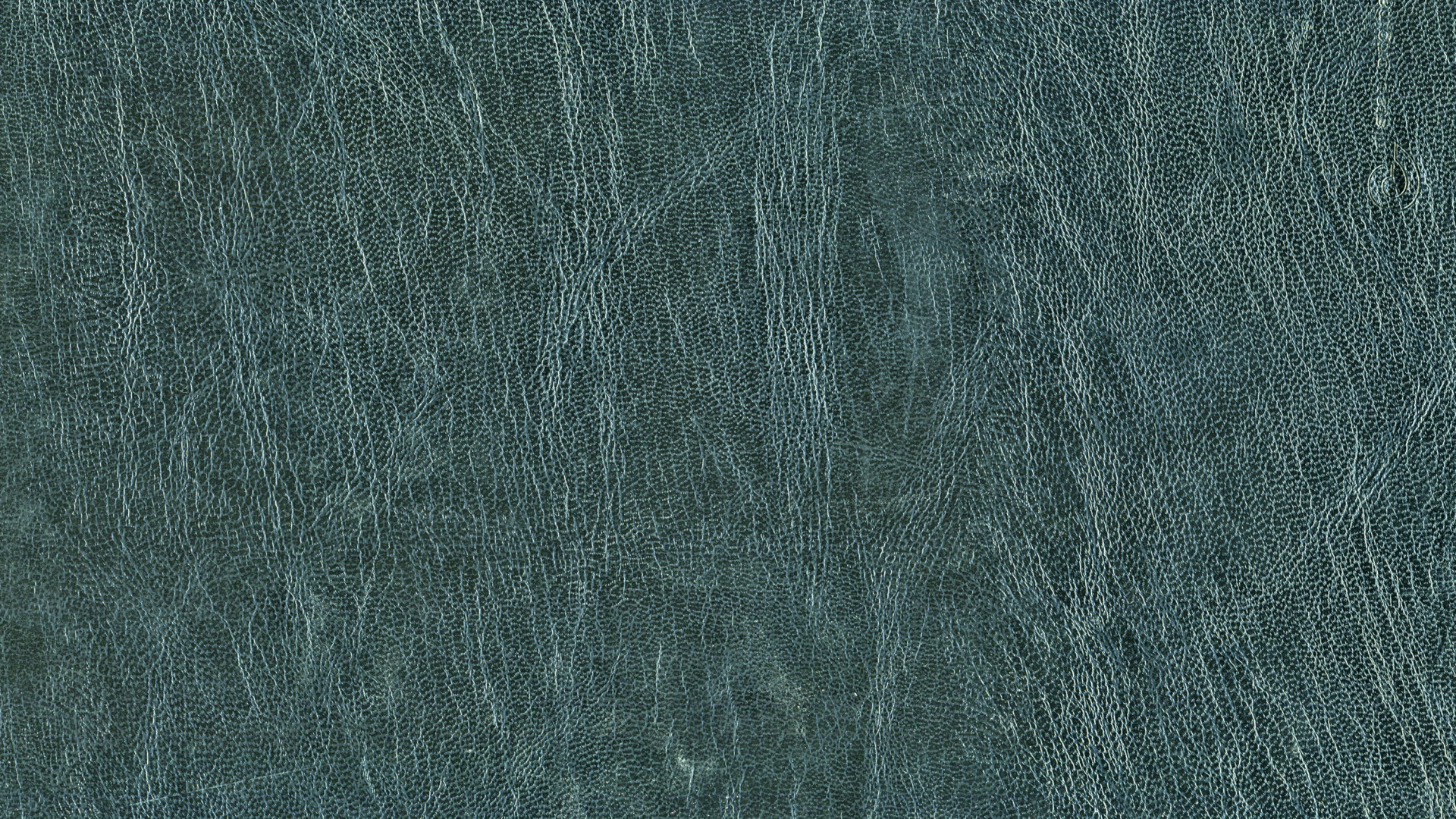 Lila Textil in Nahaufnahme. Wallpaper in 1920x1080 Resolution