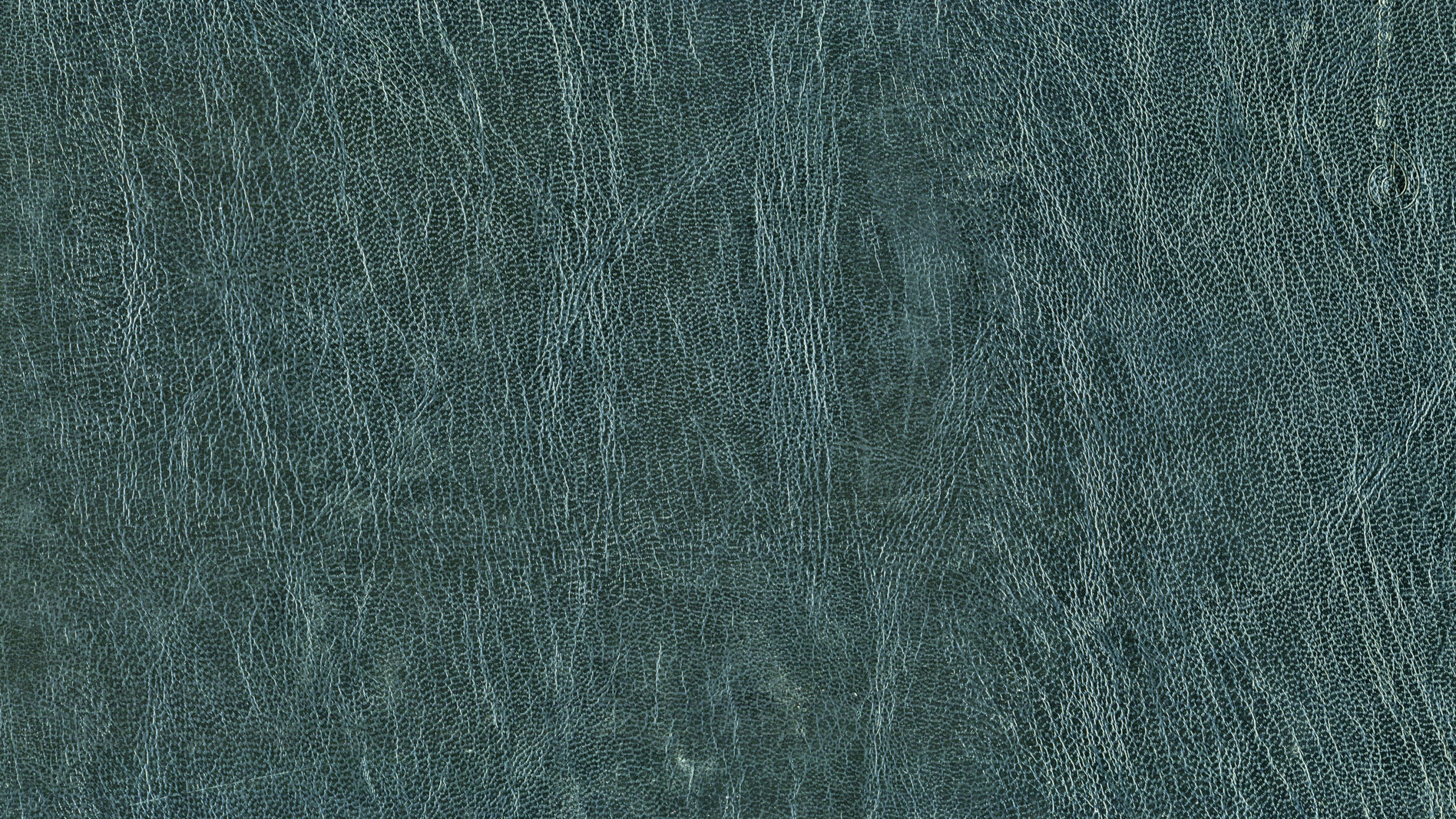 Lila Textil in Nahaufnahme. Wallpaper in 2560x1440 Resolution