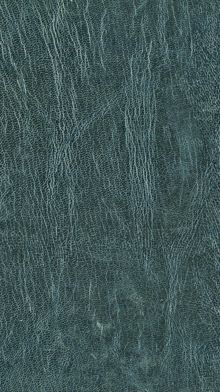 Lila Textil in Nahaufnahme. Wallpaper in 720x1280 Resolution