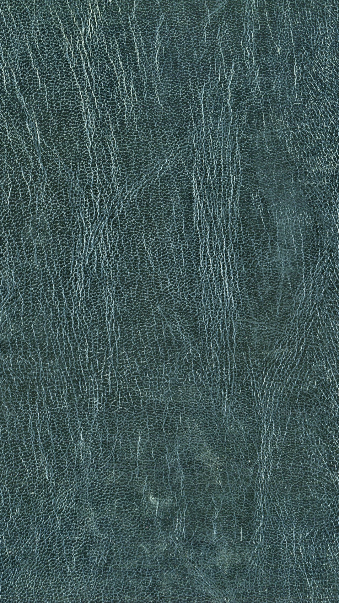 Textile Violet en Gros Plan Image. Wallpaper in 1080x1920 Resolution