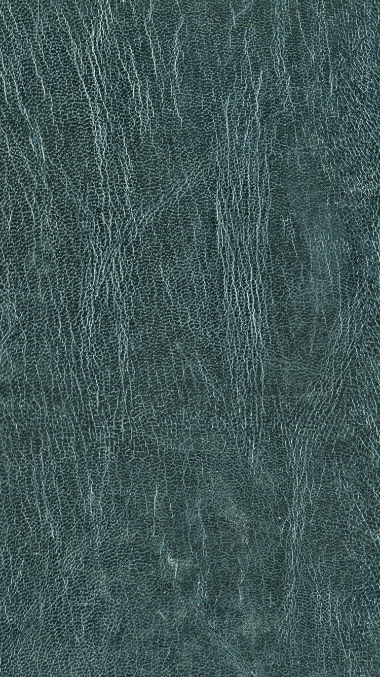 Textile Violet en Gros Plan Image. Wallpaper in 750x1334 Resolution