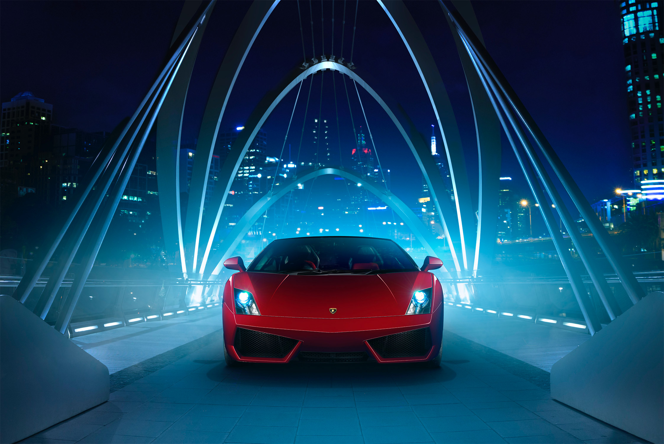 Lamborghini Egoista Wallpapers, HD Lamborghini Egoista Backgrounds, Free  Images Download