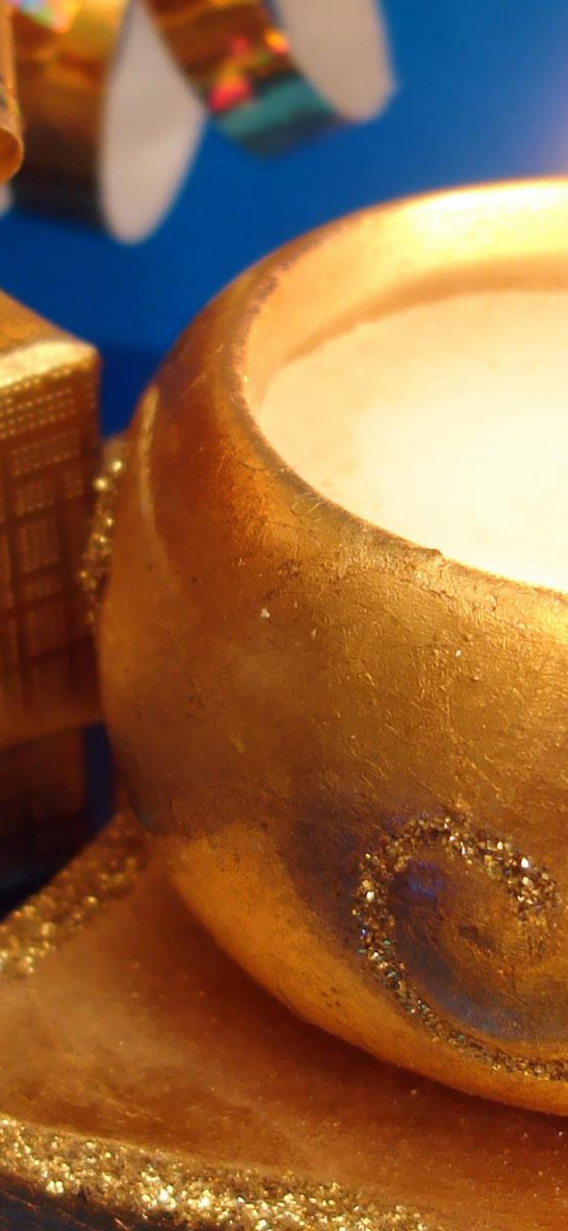 Diseño de Interiores, Cumpleaños, Luz, Papel, Llama. Wallpaper in 1125x2436 Resolution