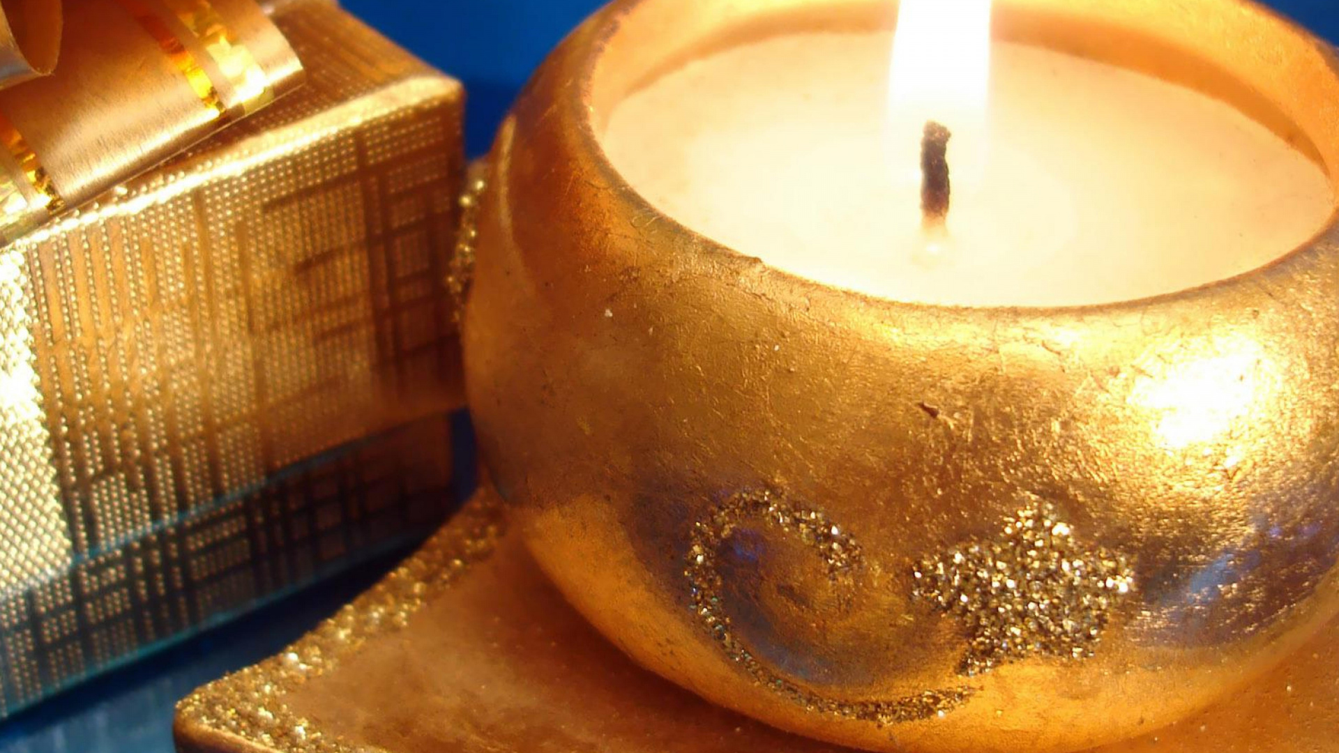 Lighting, Interior Design, Birthday, Light, Wish. Wallpaper in 1920x1080 Resolution