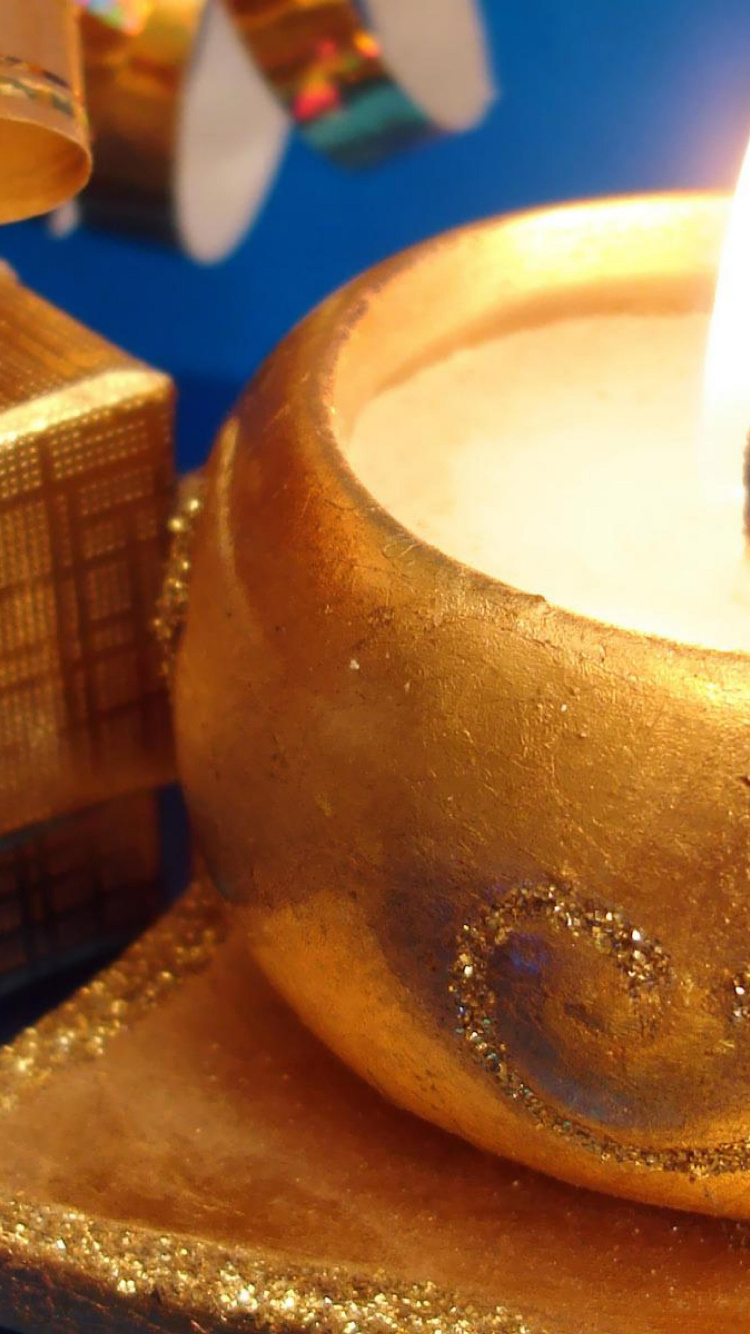 Lighting, Interior Design, Birthday, Light, Wish. Wallpaper in 750x1334 Resolution