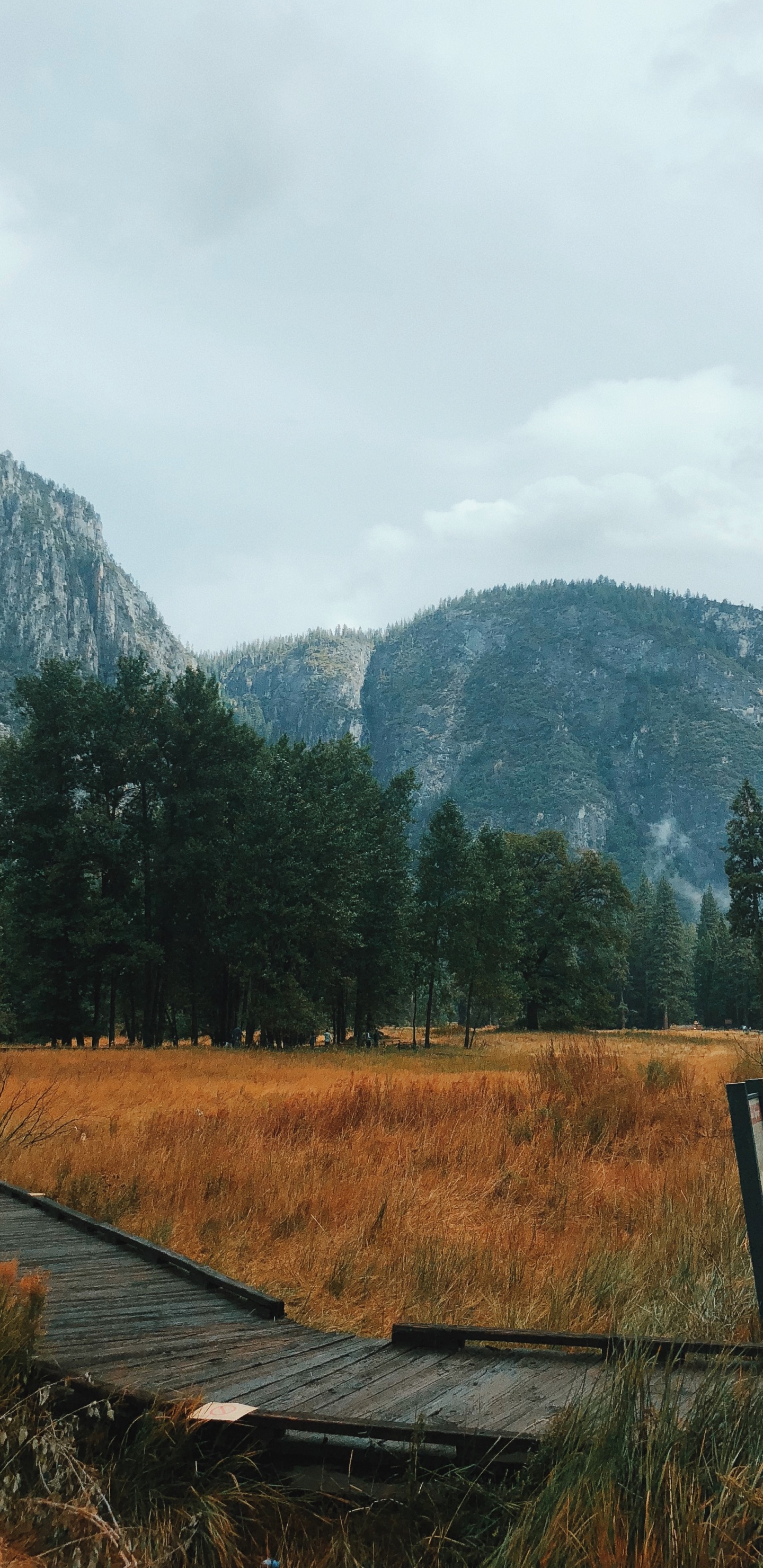 Hochland, Bergkette, Hill, Naturlandschaft, Bergigen Landschaftsformen. Wallpaper in 1440x2960 Resolution