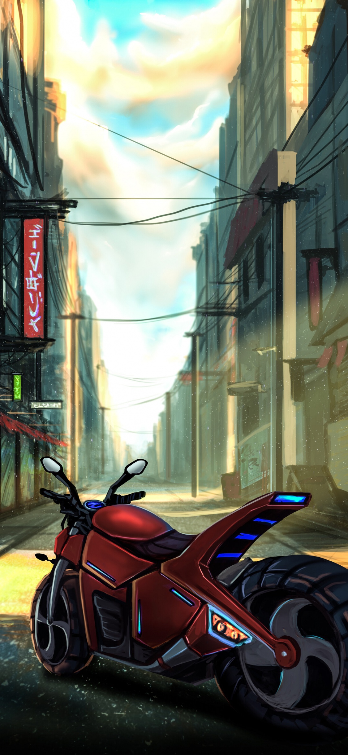 冒险的游戏, 电脑游戏, 快照 壁纸 1125x2436 允许