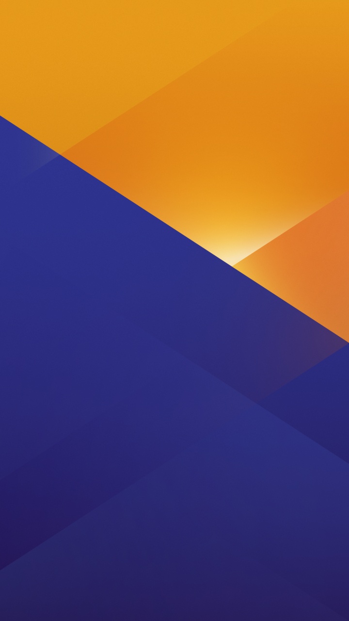 Coolpad, Coolpad Cool Play 6, Coolpad Group Limited, Telephone, Blue. Wallpaper in 720x1280 Resolution