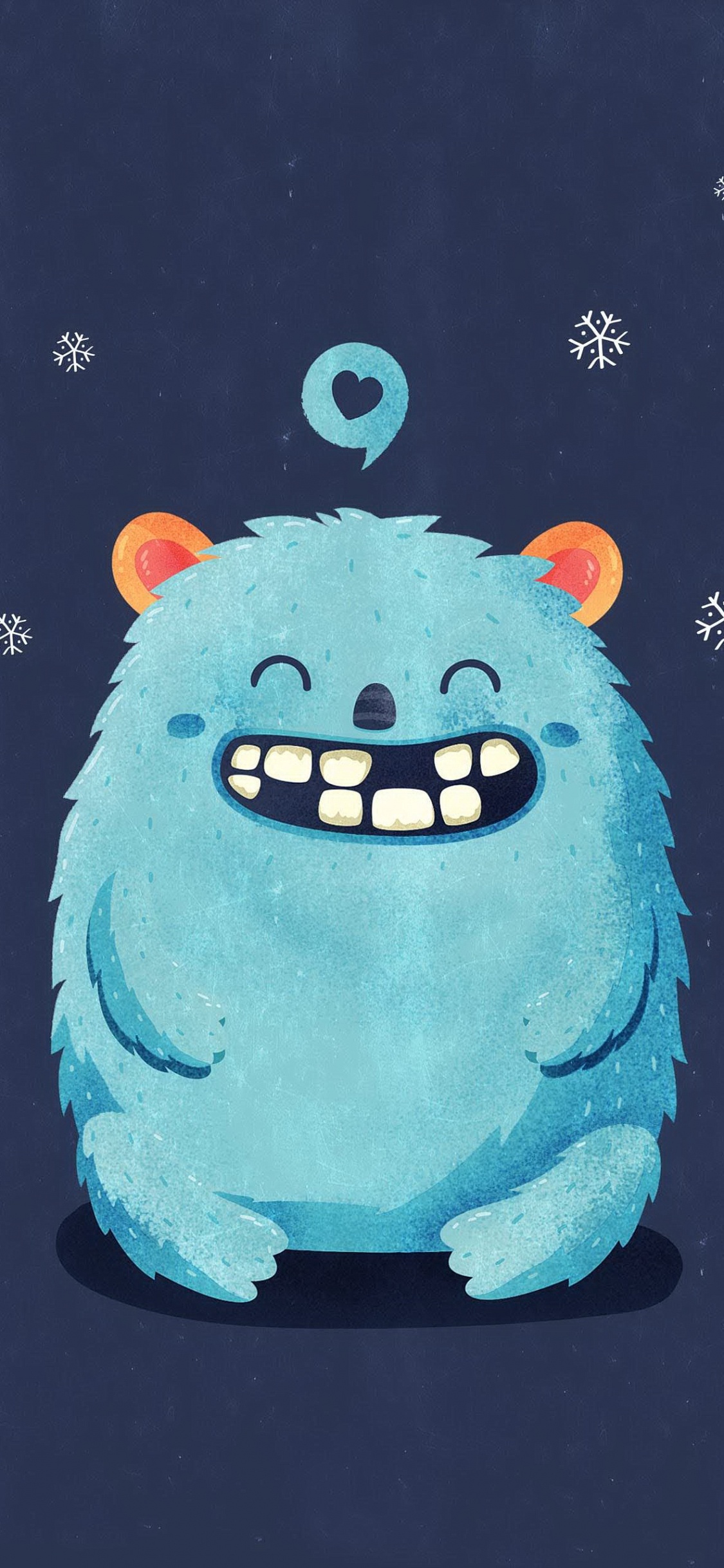 Felpa, Ilustración, Arte, Gráficos, Gráficos Vectoriales. Wallpaper in 1125x2436 Resolution