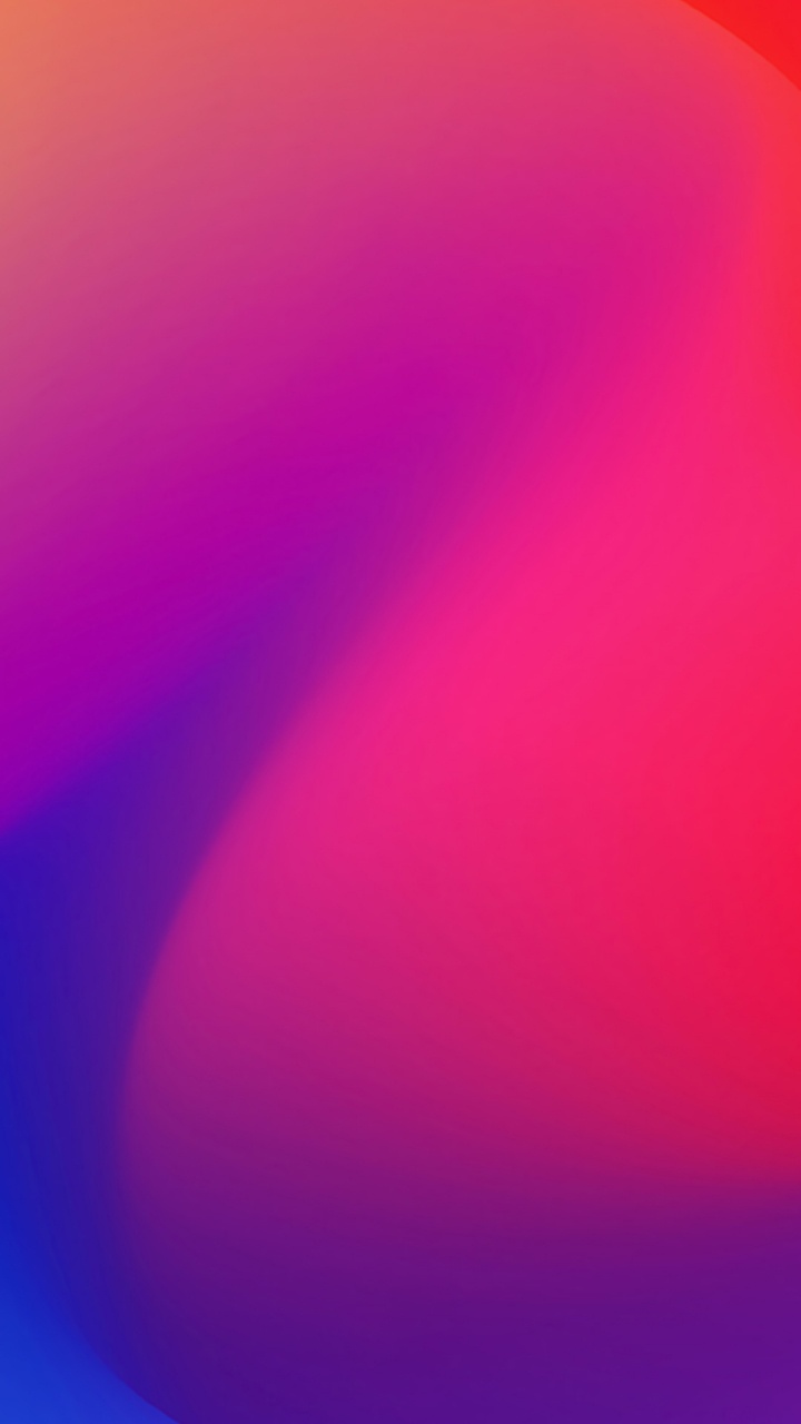 Xiaomi, Xiaomi Redmi K20 Pro, Xiaomi mi 9t Pro, Fhd, Farbigkeit. Wallpaper in 720x1280 Resolution