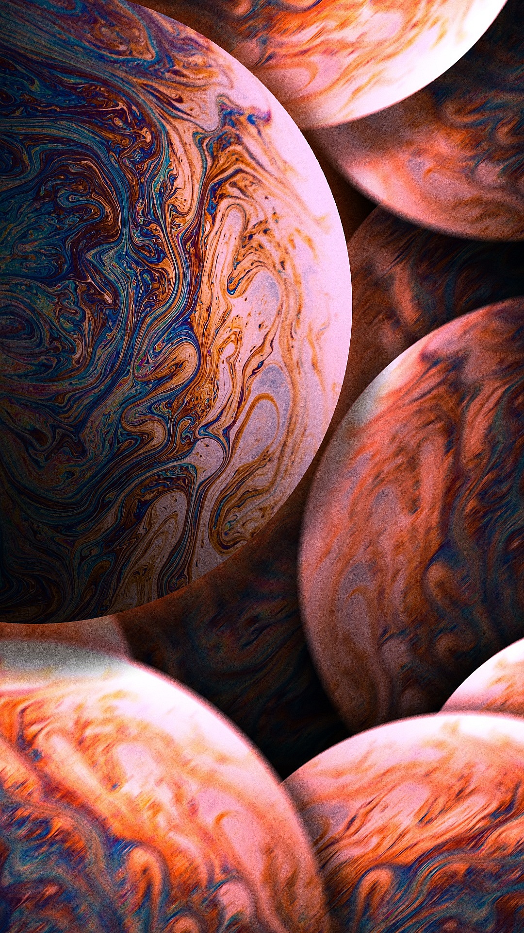 Fermer, Anapa, Mon Worldmail Ru, Orange, Les Aliments Naturels. Wallpaper in 1080x1920 Resolution