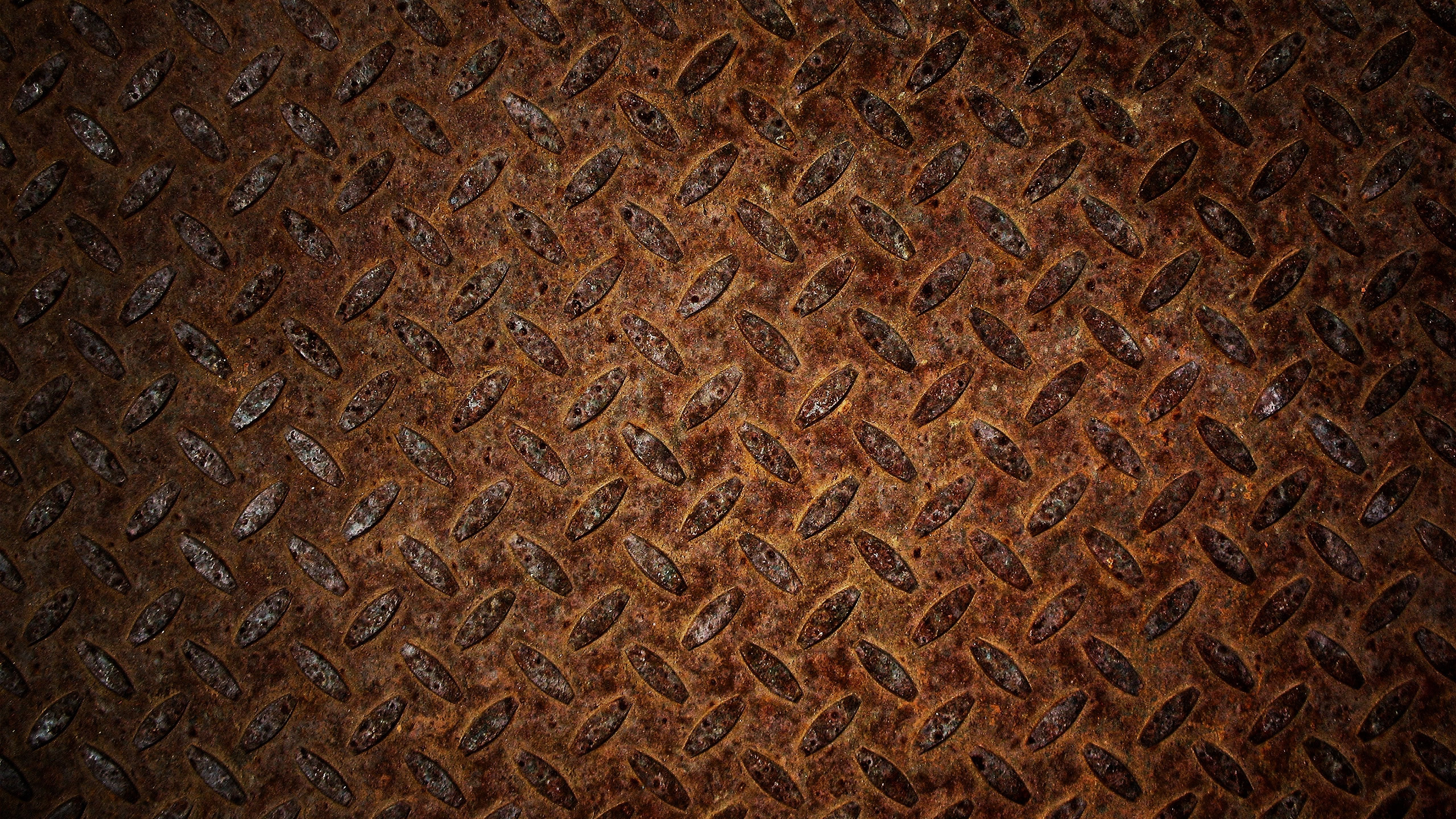 Brown and Black Leopard Textile. Wallpaper in 2560x1440 Resolution