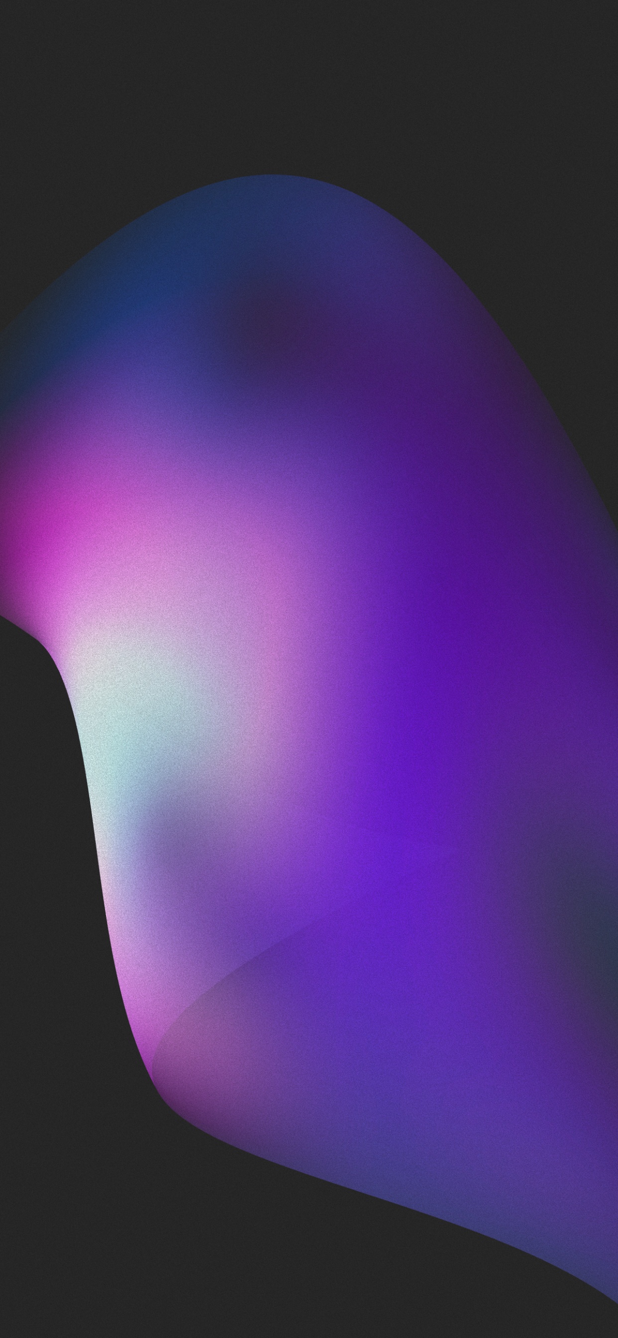 Light, Violet, Purple, Astronomical Object, Tints and Shades. Wallpaper in 1242x2688 Resolution