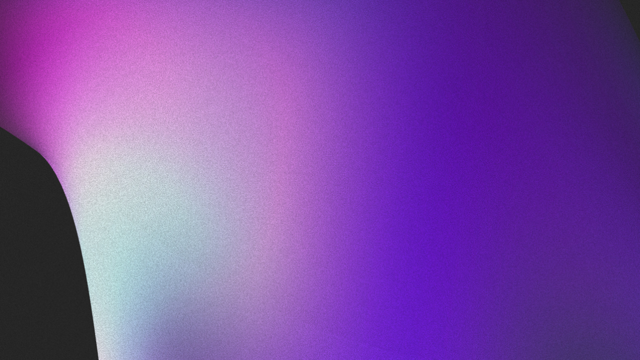 Luz, Violeta, Morado, Objeto Astronómico, Tintes y Matices. Wallpaper in 1280x720 Resolution