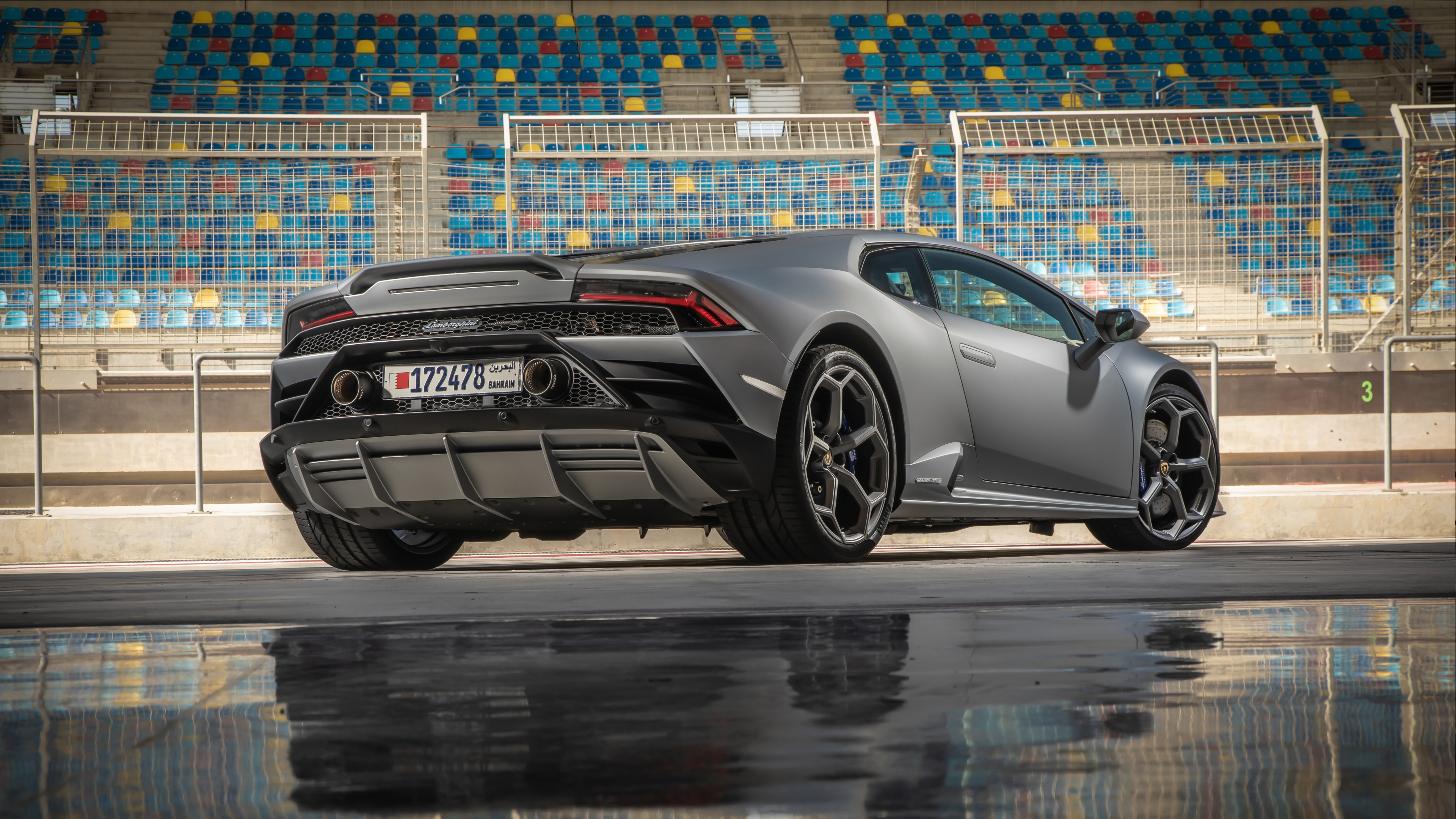 Lamborghini 4K Ultra HD Wallpapers, HD Lamborghini 3840x2160 Backgrounds,  Free Images Download