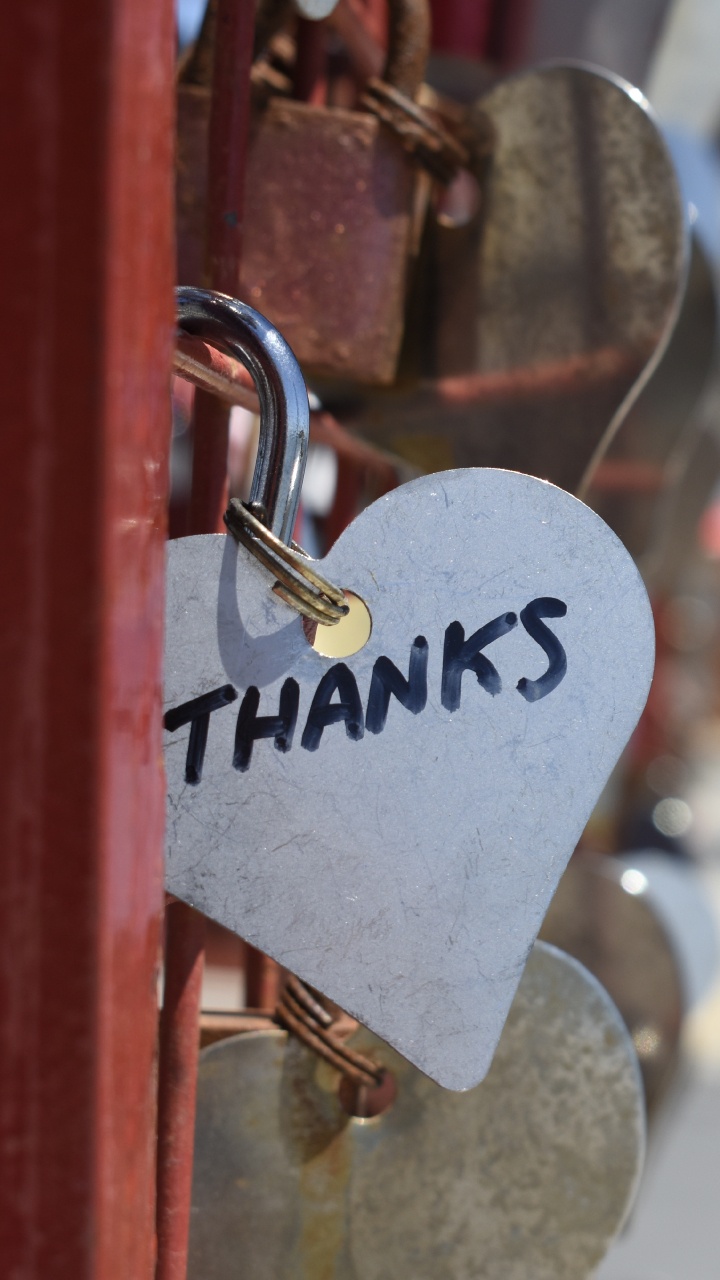 Vorhängeschloss, Sperre, Herzen, Liebe, Signage. Wallpaper in 720x1280 Resolution
