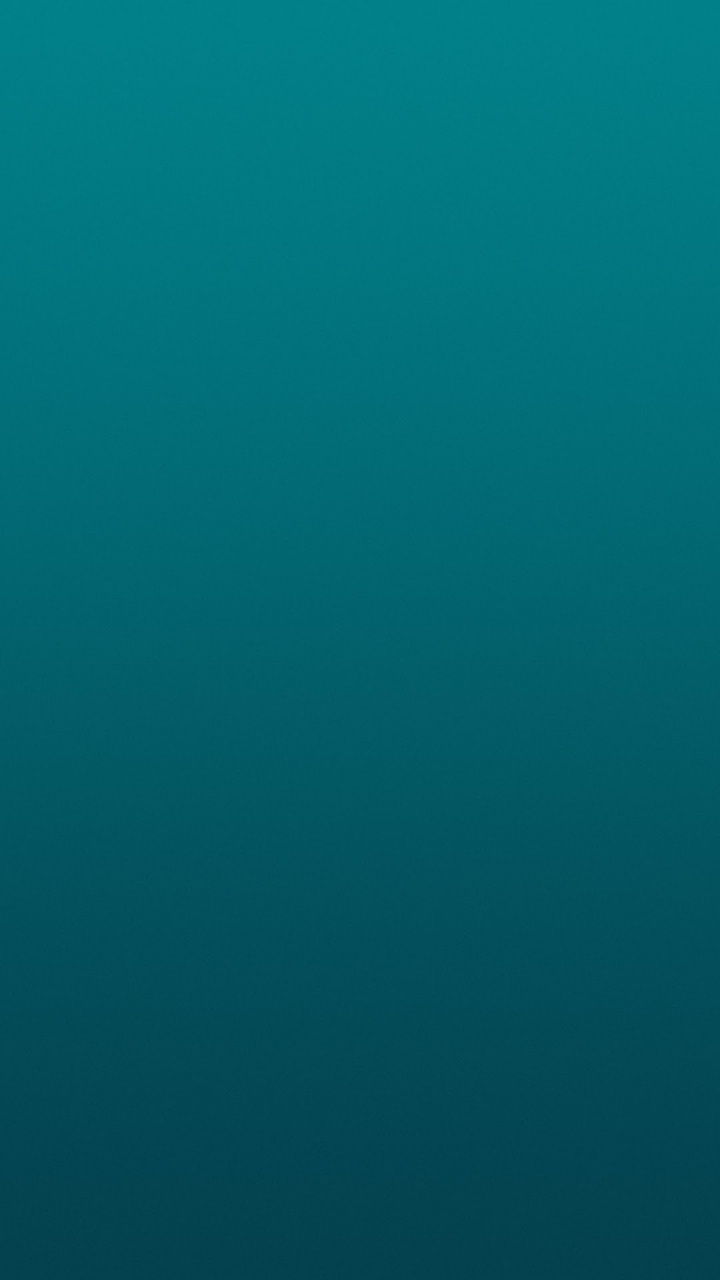 Meizu, Meizu PRO 7, Gewässer, Natur, Gr. Wallpaper in 720x1280 Resolution