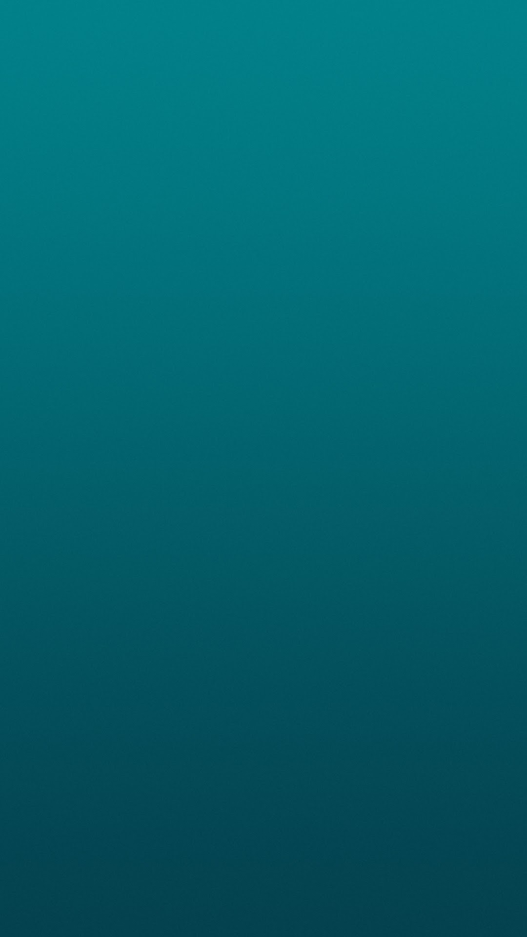 Meizu, Meizu PRO 7, 人体内的水, 性质, 绿色的 壁纸 1080x1920 允许