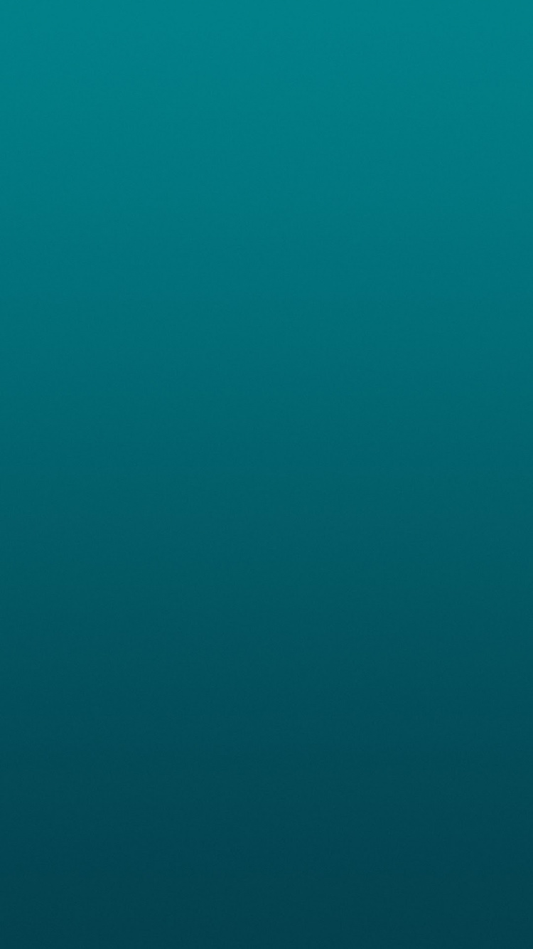 Meizu, Meizu PRO 7, 人体内的水, 性质, 绿色的 壁纸 750x1334 允许