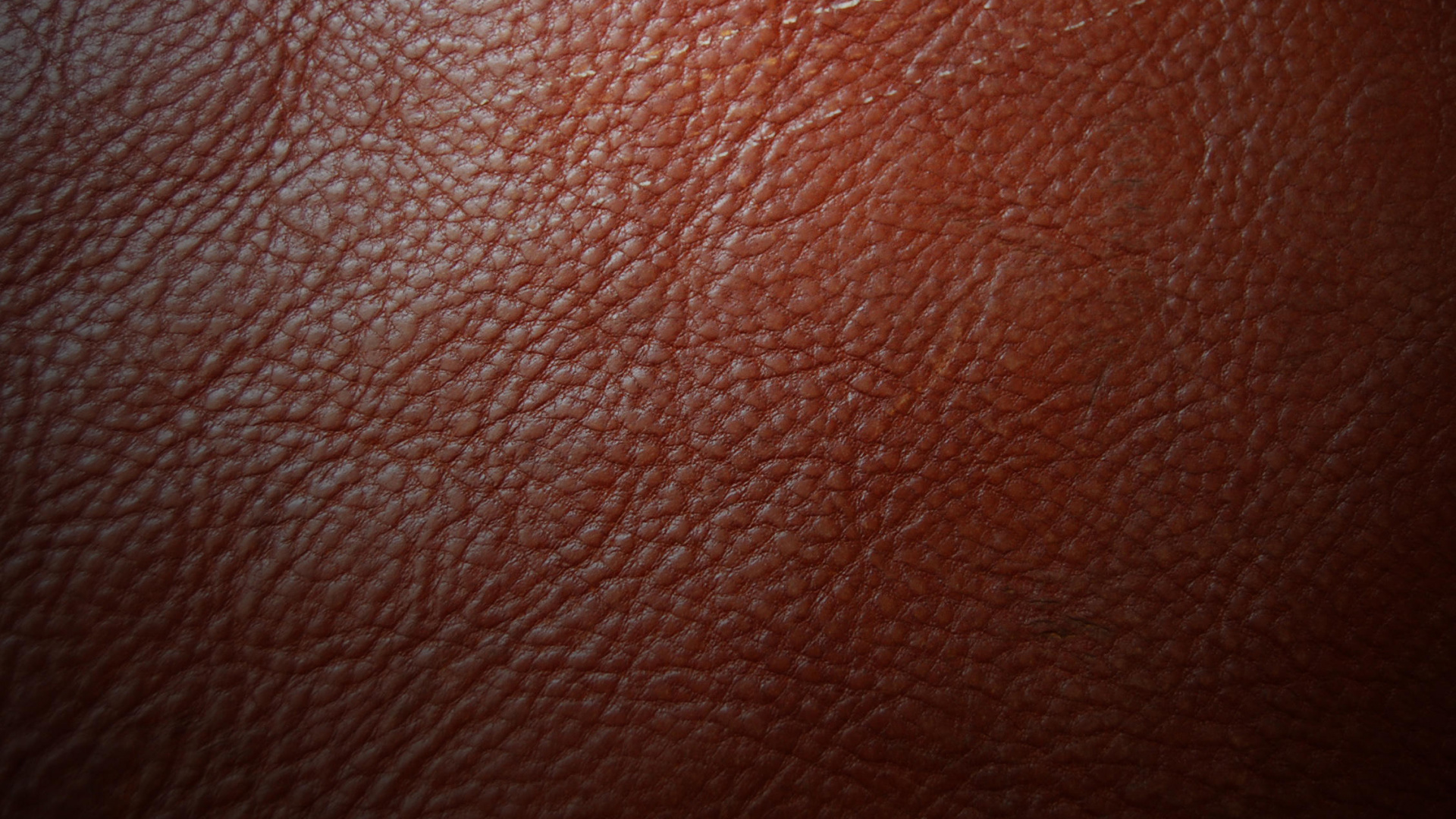 Textile en Cuir Marron en Photographie Rapprochée. Wallpaper in 1920x1080 Resolution