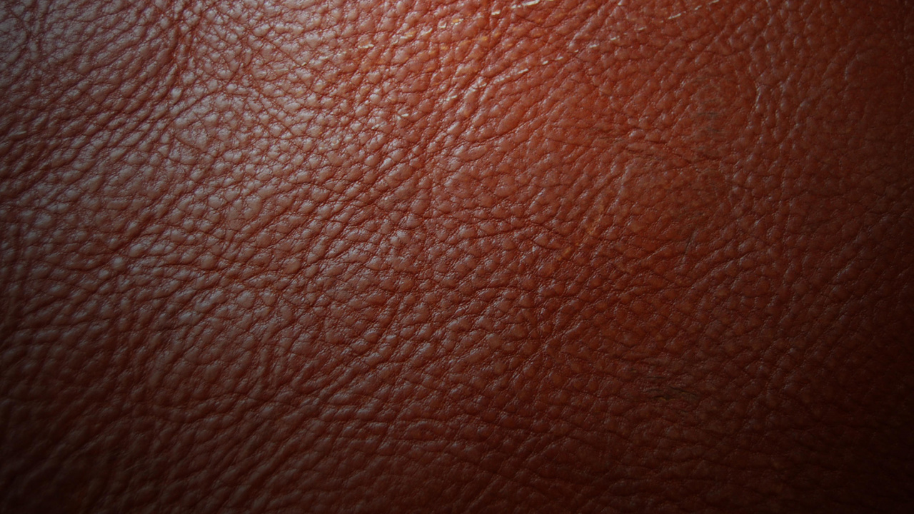 皮革, 棕色, 皮肤, 像素, 关闭了 壁纸 1280x720 允许