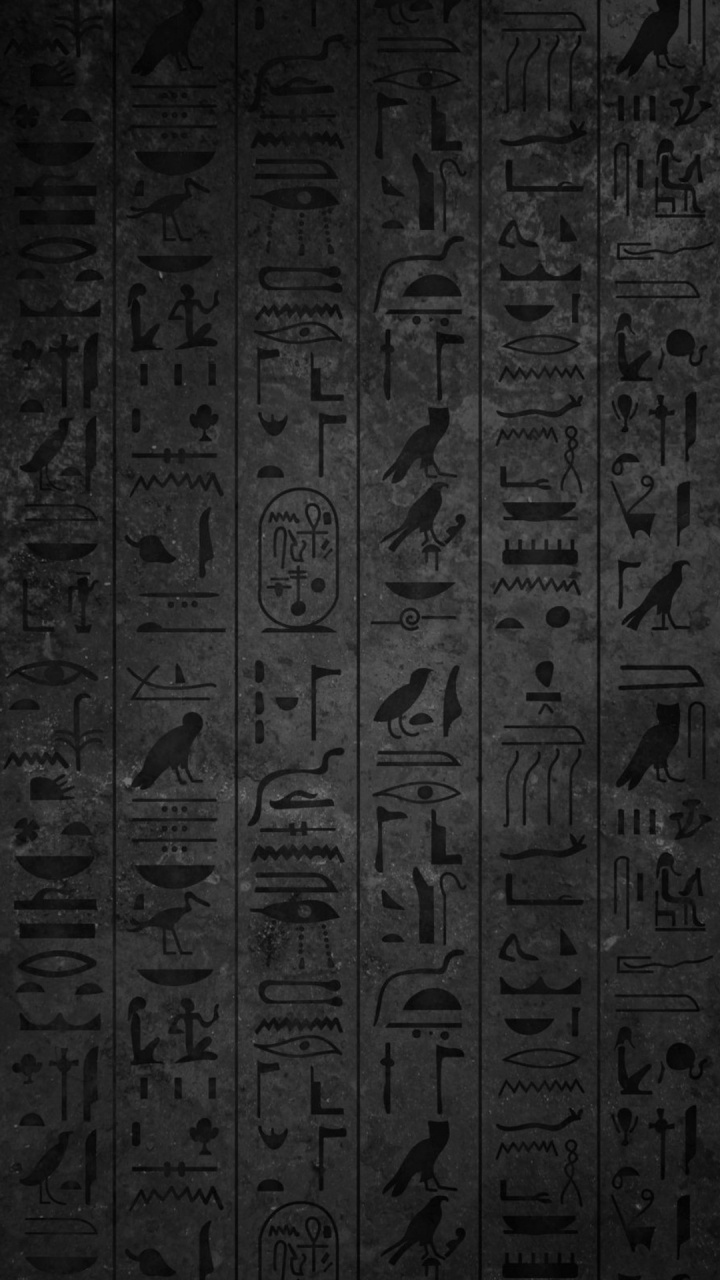 Rechteck, KFZ-Reifen, Kunst, Artefakt, Muster. Wallpaper in 720x1280 Resolution