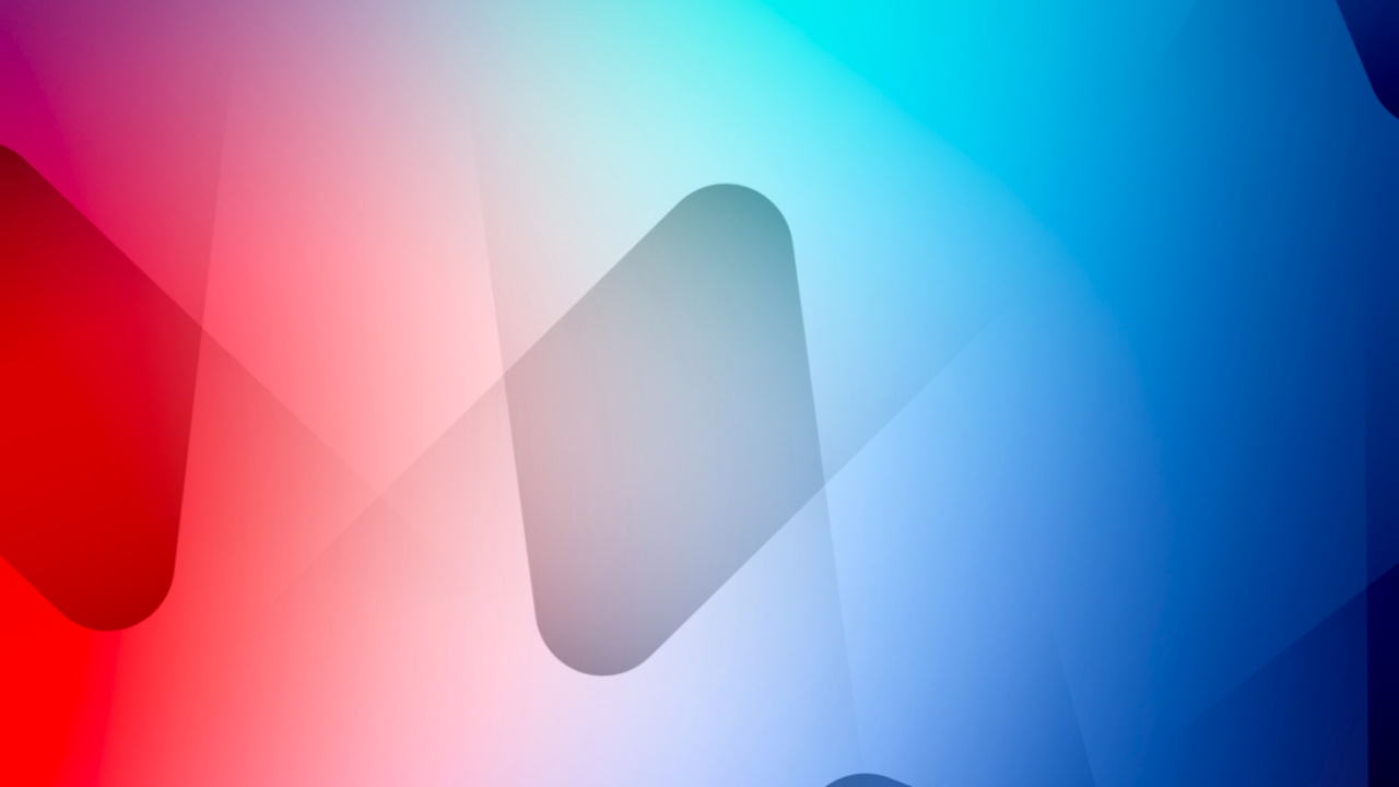 Licht, Farbigkeit, Azure, Werkstoffeigenschaften, Electric Blue. Wallpaper in 1280x720 Resolution