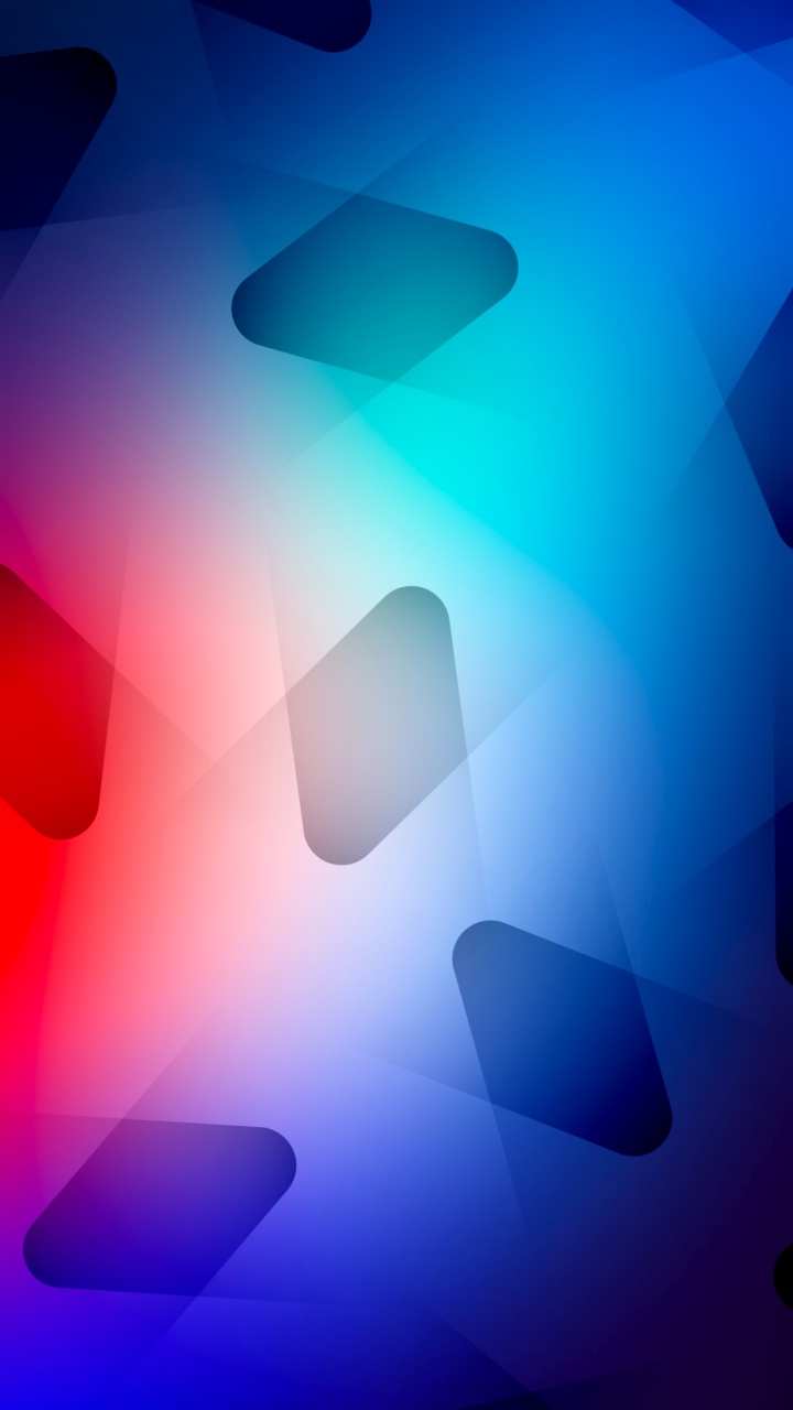 Licht, Farbigkeit, Azure, Werkstoffeigenschaften, Electric Blue. Wallpaper in 720x1280 Resolution