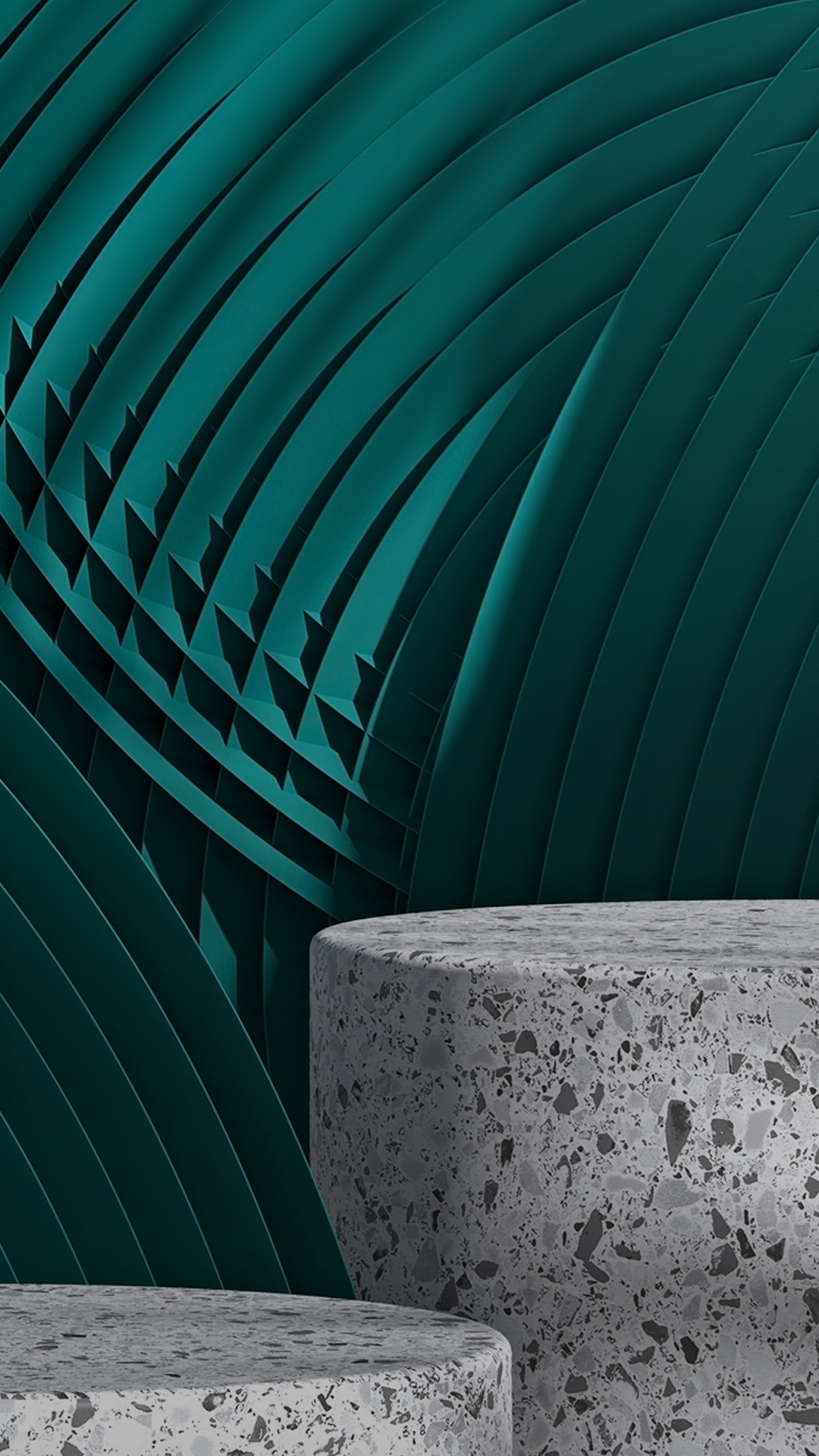 Samsung Galaxy, Samsung, Samsung Galaxy A90, Smartphone, Blue. Wallpaper in 1080x1920 Resolution