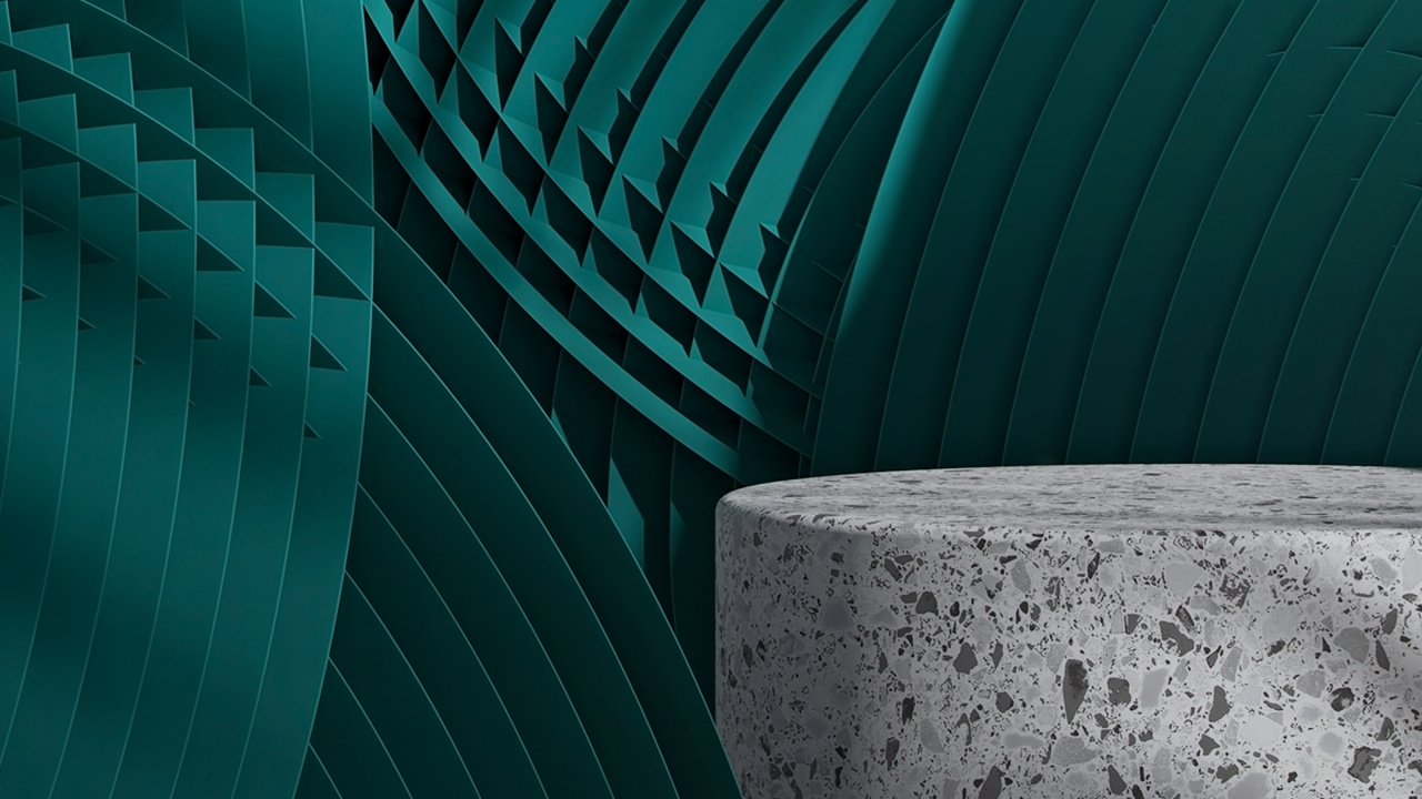 Samsung Galaxy, Samsung, Samsung Galaxy A90, Smartphone, Blue. Wallpaper in 1280x720 Resolution