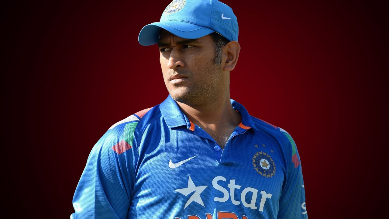 Sport-uniform, Mannschaftssport, Cricket, Geste, Sport. Wallpaper in 1280x720 Resolution