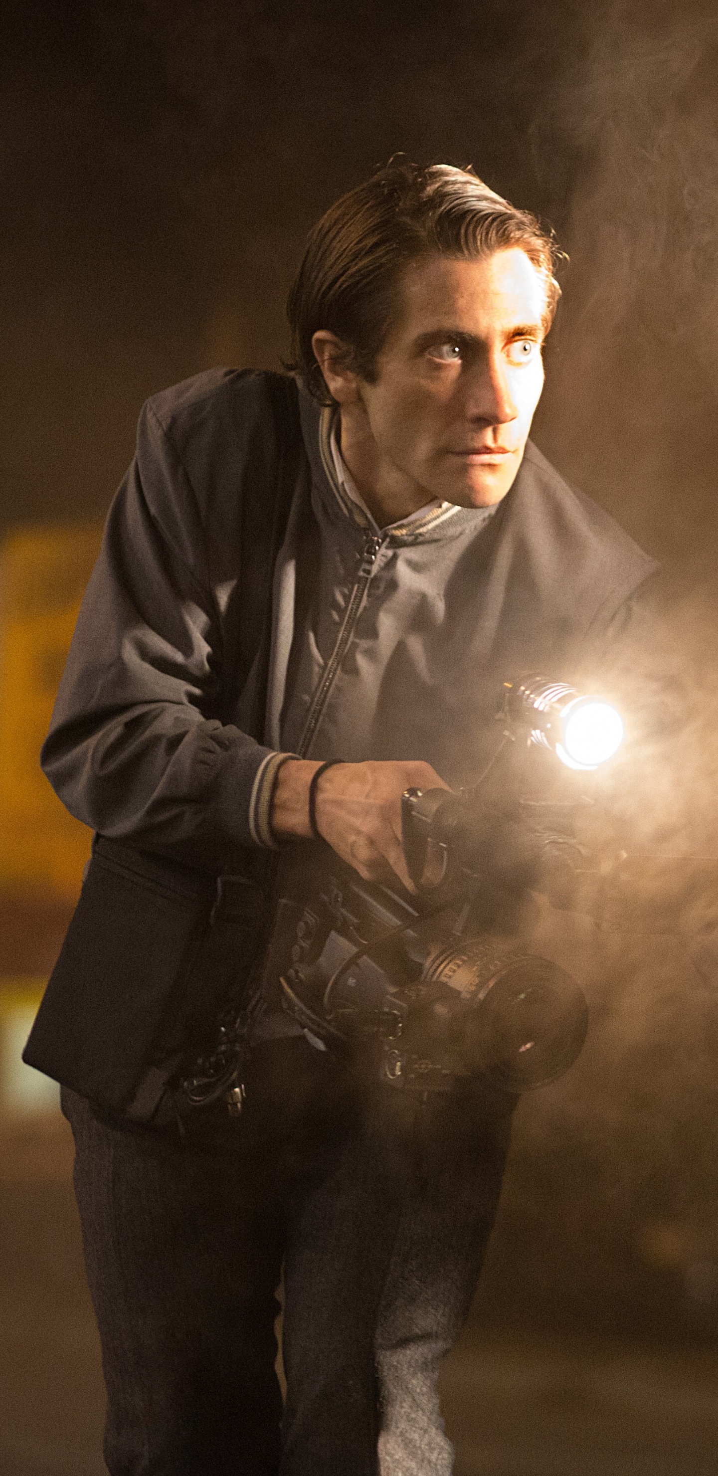 脸上的毛发, 演员, 光, 影评, 滑 壁纸 1440x2960 允许